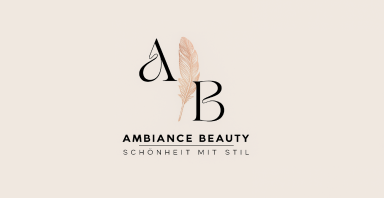 Ambiance Beauty – Schönheit mit Stil